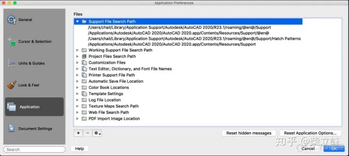 iOS 图片填充 iso图案填充_iOS 图片填充_03